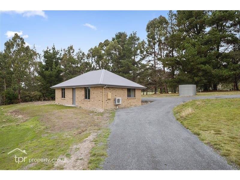 39 Macnaghten Road, Dover TAS 7117