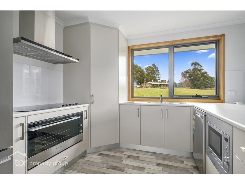 39 Macnaghten Road, Dover TAS 7117