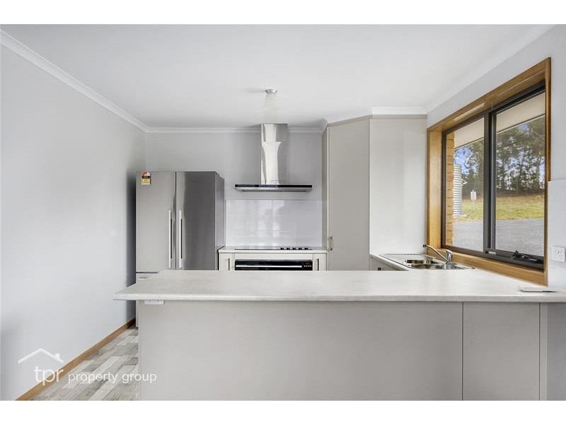 39 Macnaghten Road, Dover TAS 7117