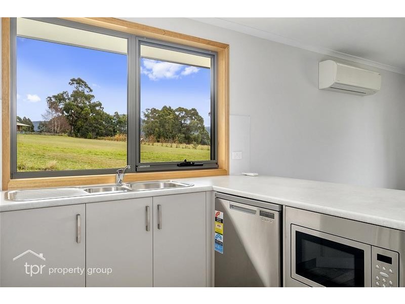 39 Macnaghten Road, Dover TAS 7117