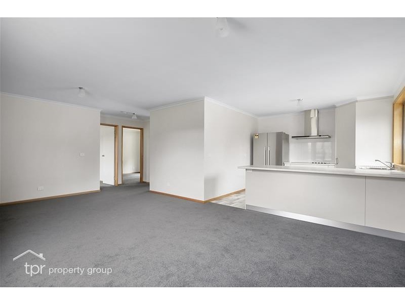 39 Macnaghten Road, Dover TAS 7117