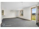 39 Macnaghten Road, Dover TAS 7117