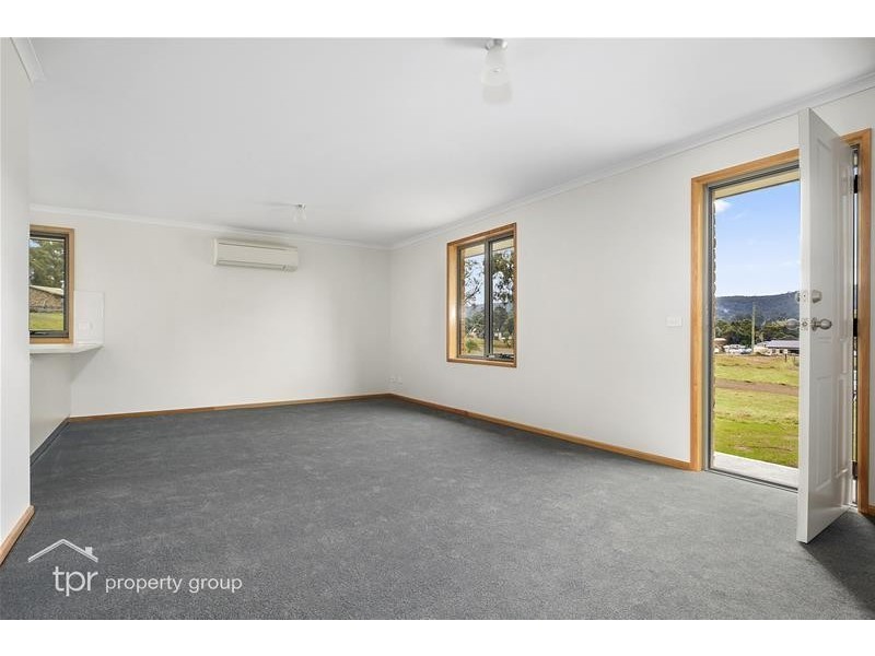 39 Macnaghten Road, Dover TAS 7117