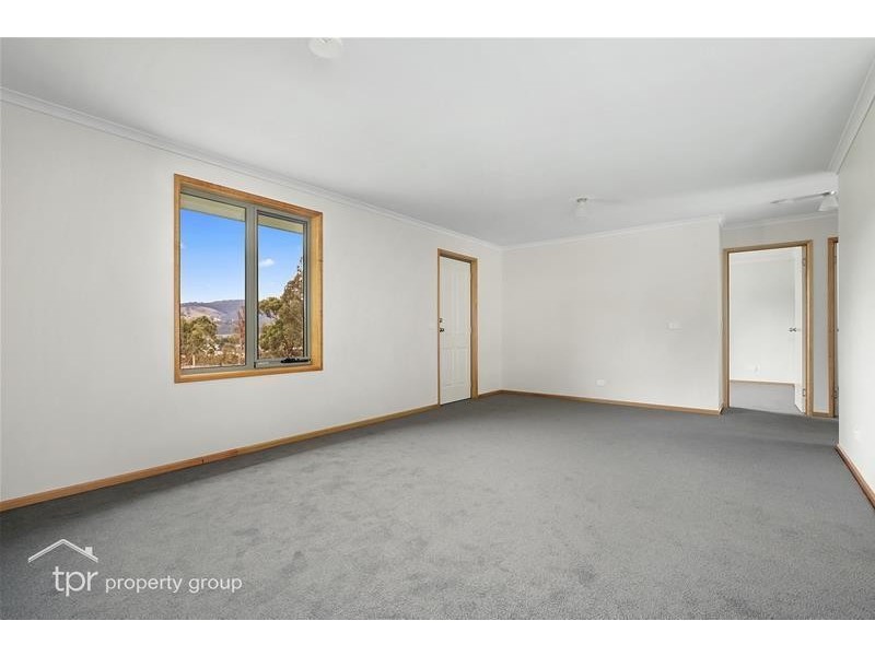 39 Macnaghten Road, Dover TAS 7117