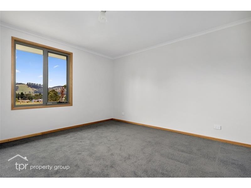 39 Macnaghten Road, Dover TAS 7117