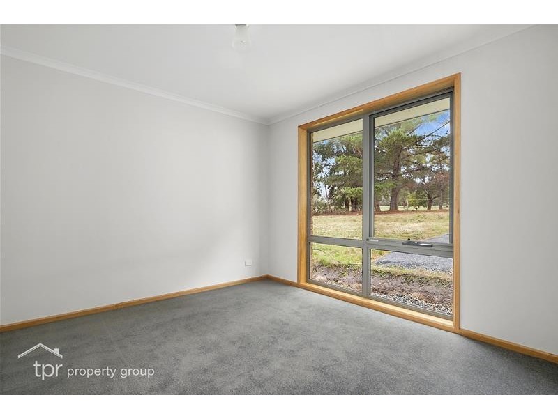 39 Macnaghten Road, Dover TAS 7117