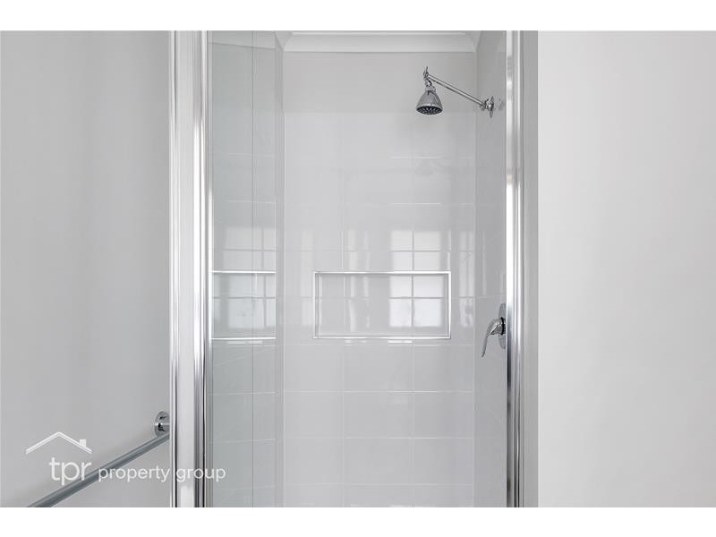 39 Macnaghten Road, Dover TAS 7117