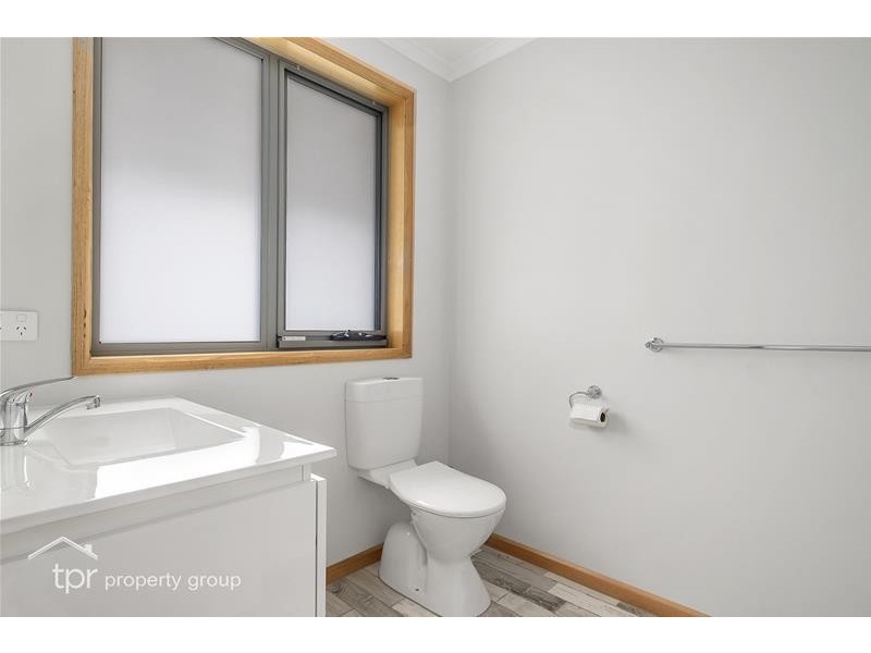 39 Macnaghten Road, Dover TAS 7117