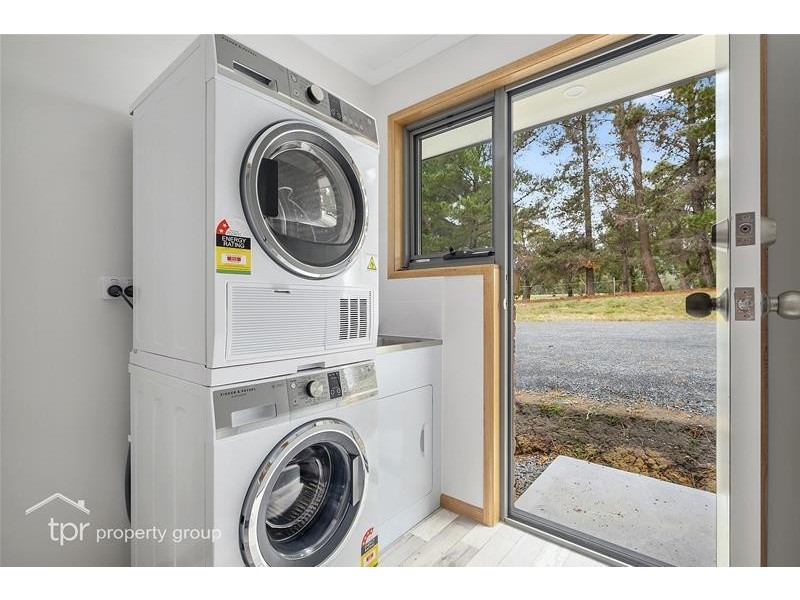 39 Macnaghten Road, Dover TAS 7117