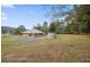 39 Macnaghten Road, Dover TAS 7117