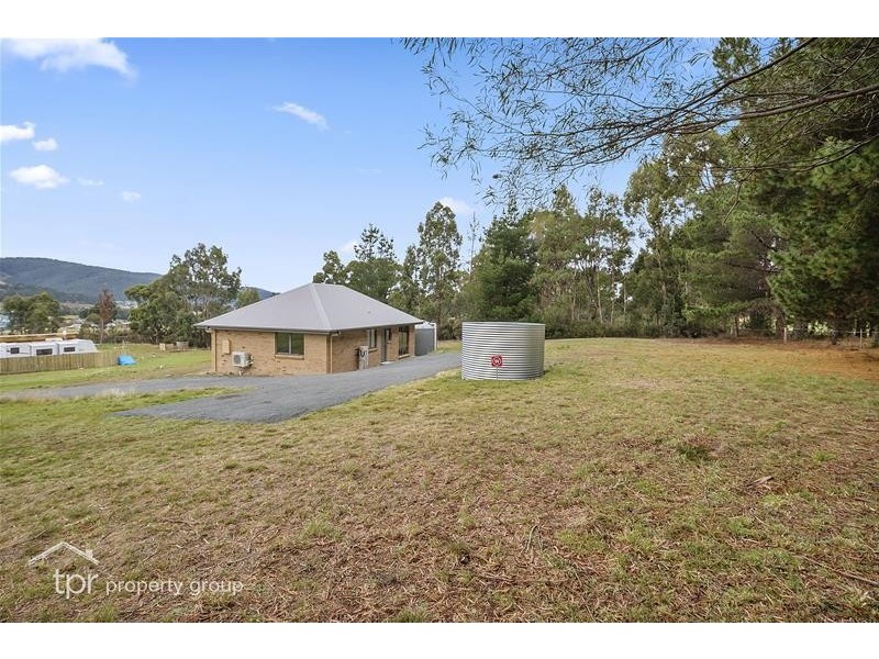 39 Macnaghten Road, Dover TAS 7117