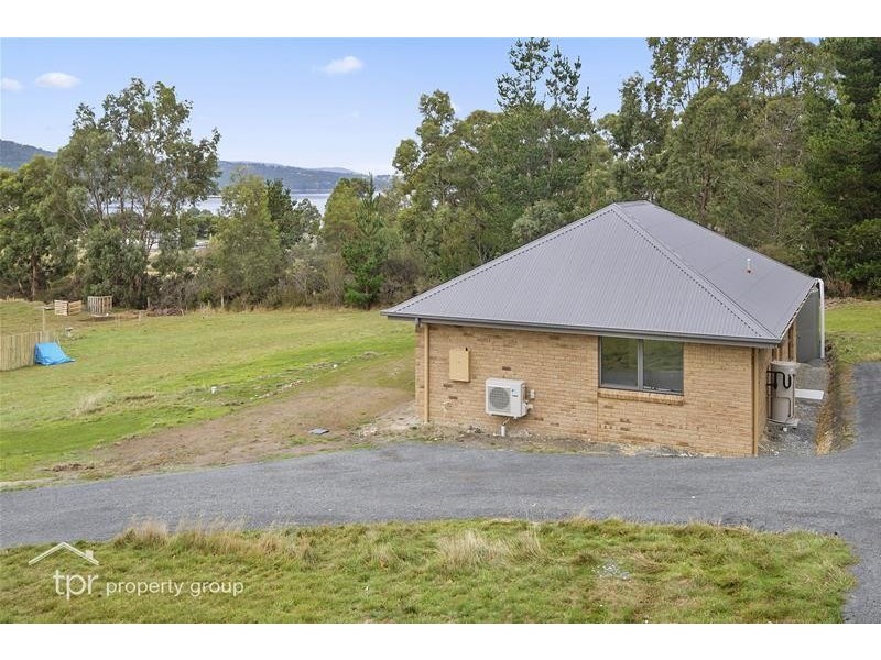 39 Macnaghten Road, Dover TAS 7117