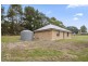 39 Macnaghten Road, Dover TAS 7117