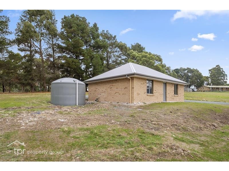 39 Macnaghten Road, Dover TAS 7117