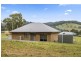 39 Macnaghten Road, Dover TAS 7117