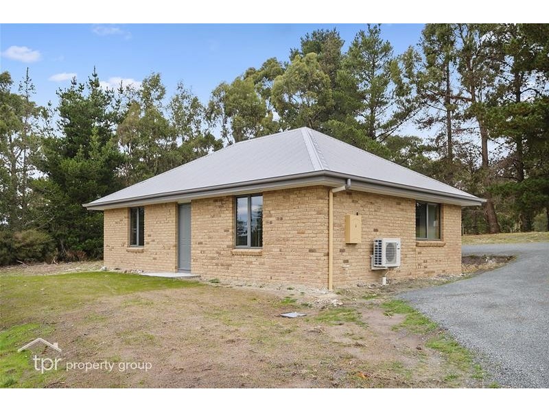 39 Macnaghten Road, Dover TAS 7117
