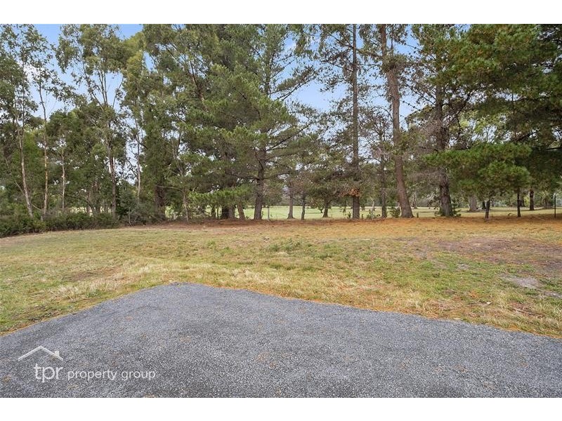 39 Macnaghten Road, Dover TAS 7117