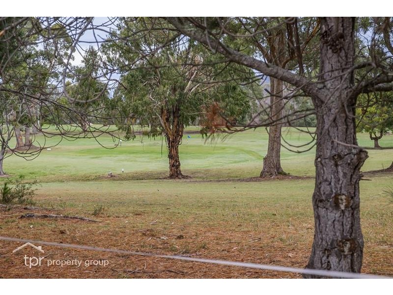 39 Macnaghten Road, Dover TAS 7117