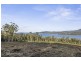 820 Cygnet Coast Road, Petcheys Bay TAS 7109