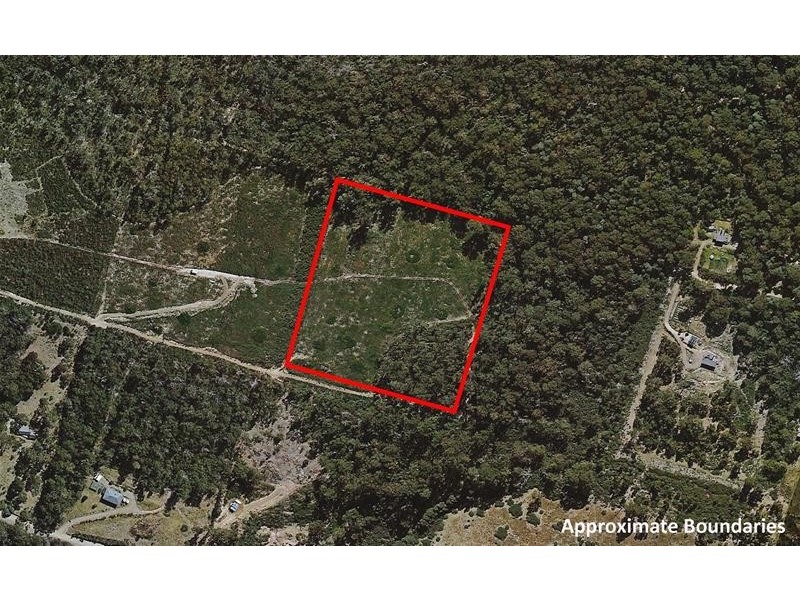 820 Cygnet Coast Road, Petcheys Bay TAS 7109