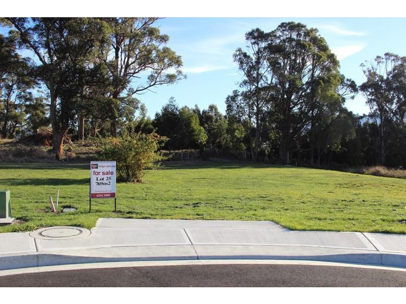 8 Bramley Close, Huonville TAS 7109