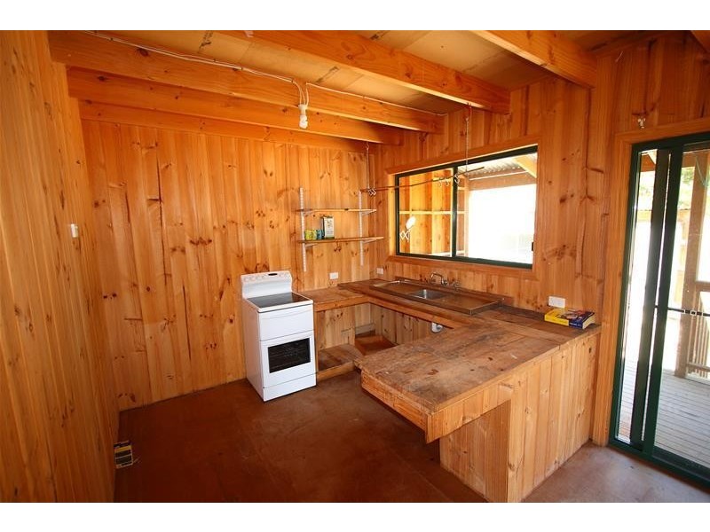 123 Waggs Gully Road, Ranelagh TAS 7109