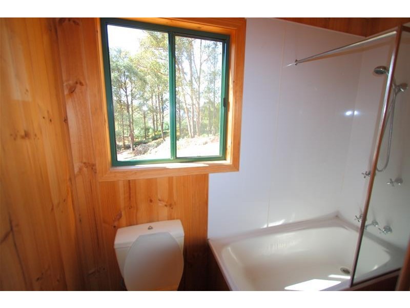 123 Waggs Gully Road, Ranelagh TAS 7109