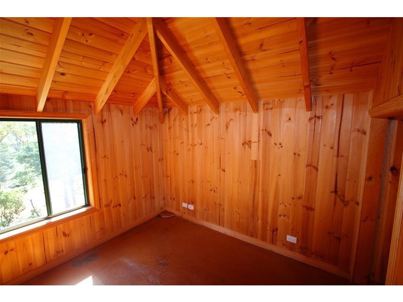 123 Waggs Gully Road, Ranelagh TAS 7109