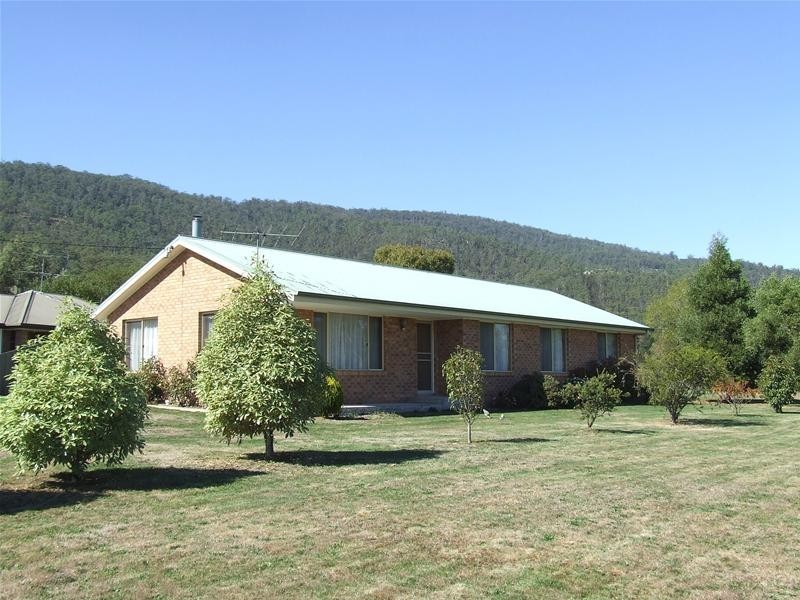 2 Alexander Court, Huonville TAS 7109