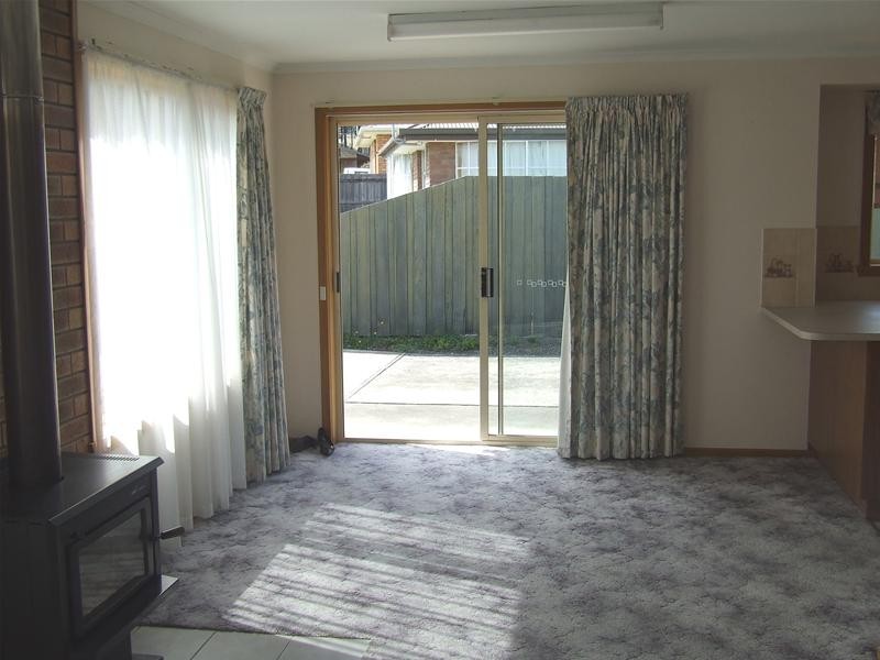 2 Alexander Court, Huonville TAS 7109