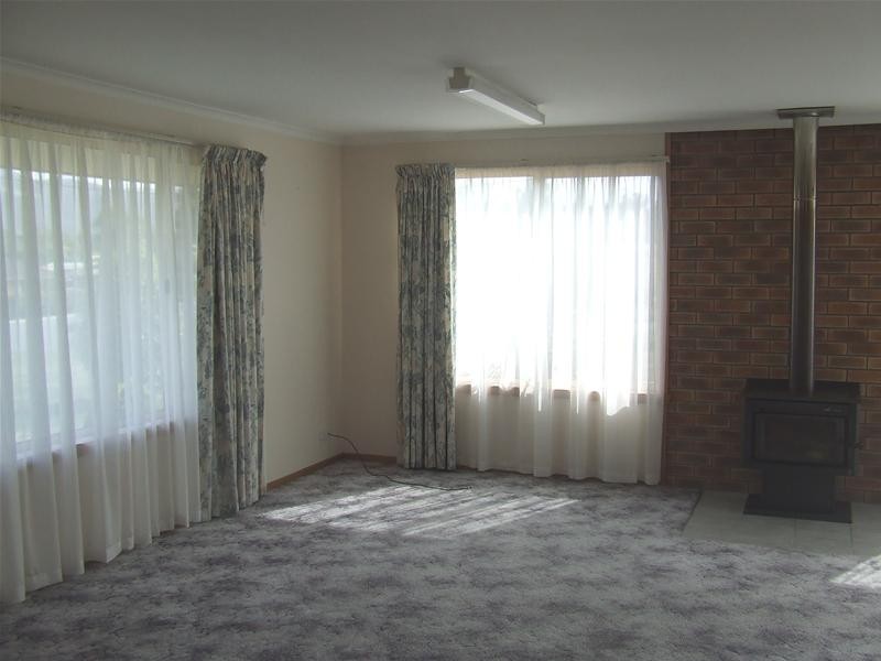 2 Alexander Court, Huonville TAS 7109