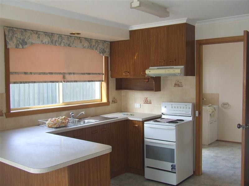 2 Alexander Court, Huonville TAS 7109