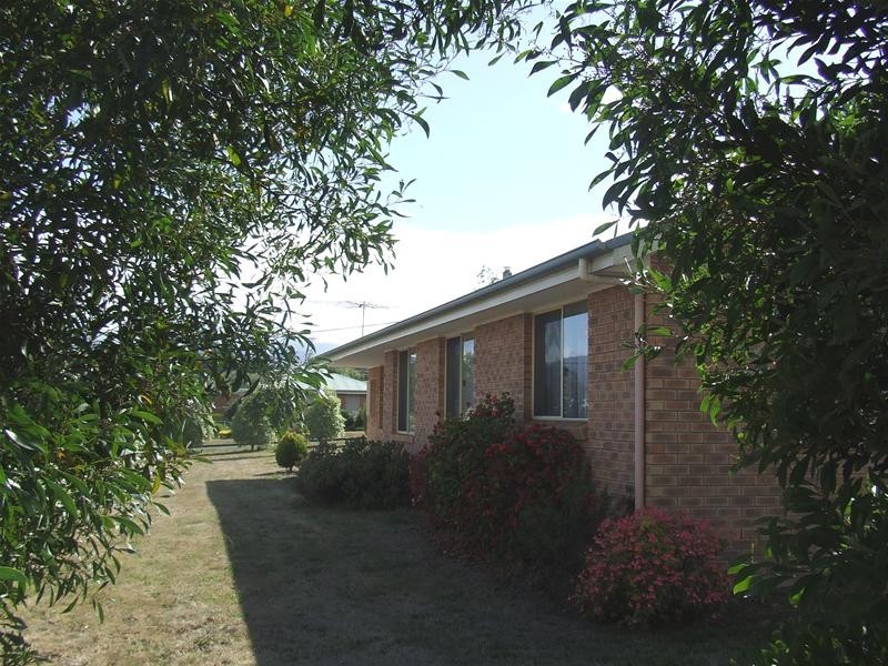2 Alexander Court, Huonville TAS 7109