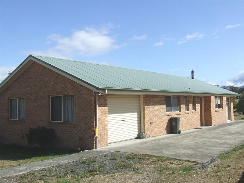 2 Alexander Court, Huonville TAS 7109