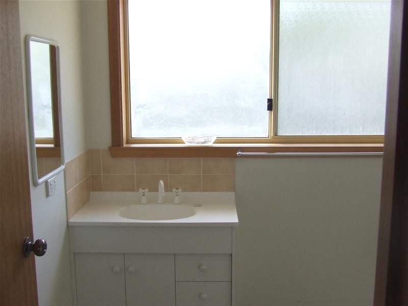 2 Alexander Court, Huonville TAS 7109