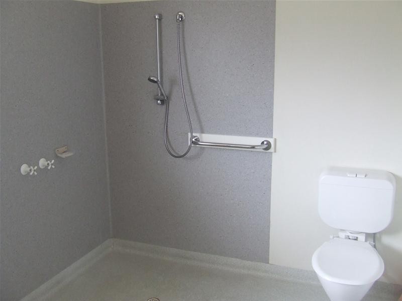 2 Alexander Court, Huonville TAS 7109