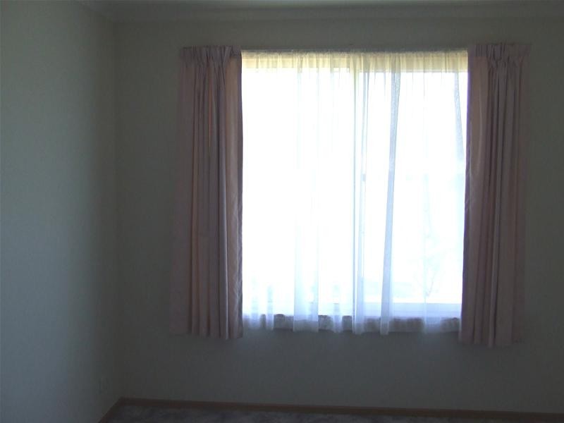 2 Alexander Court, Huonville TAS 7109