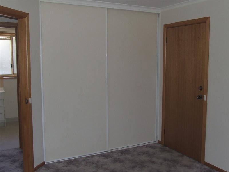 2 Alexander Court, Huonville TAS 7109