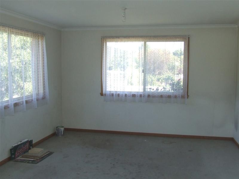 2 Alexander Court, Huonville TAS 7109