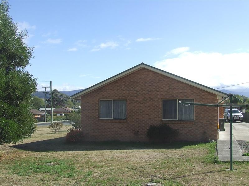 2 Alexander Court, Huonville TAS 7109