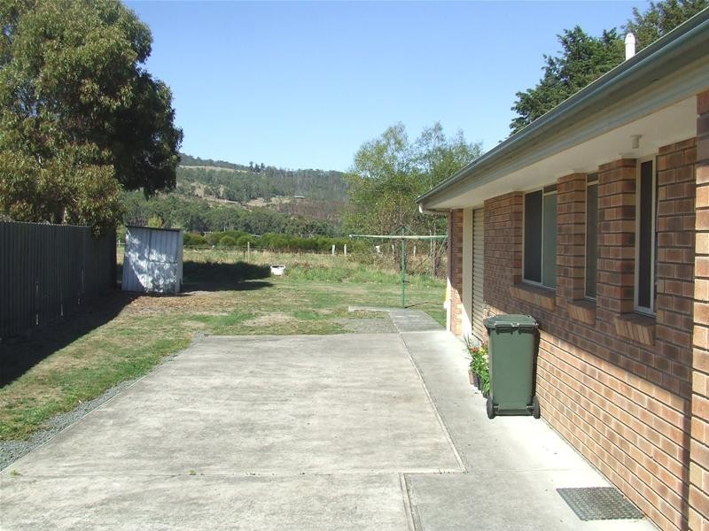 2 Alexander Court, Huonville TAS 7109