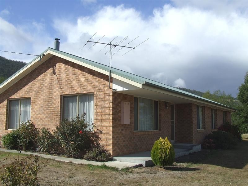2 Alexander Court, Huonville TAS 7109