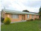 2 Alexander Court, Huonville TAS 7109