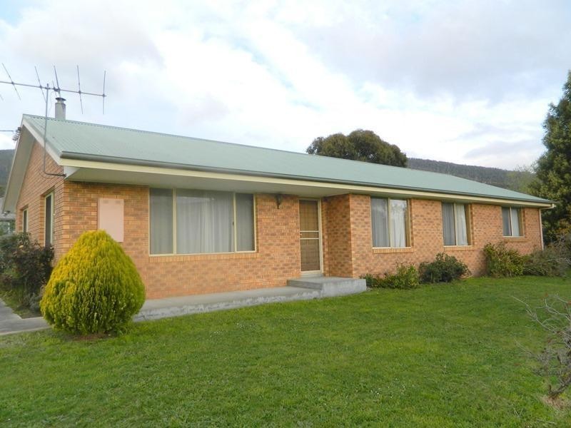 2 Alexander Court, Huonville TAS 7109