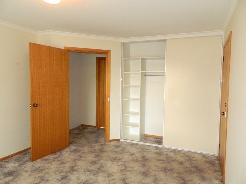 2 Alexander Court, Huonville TAS 7109