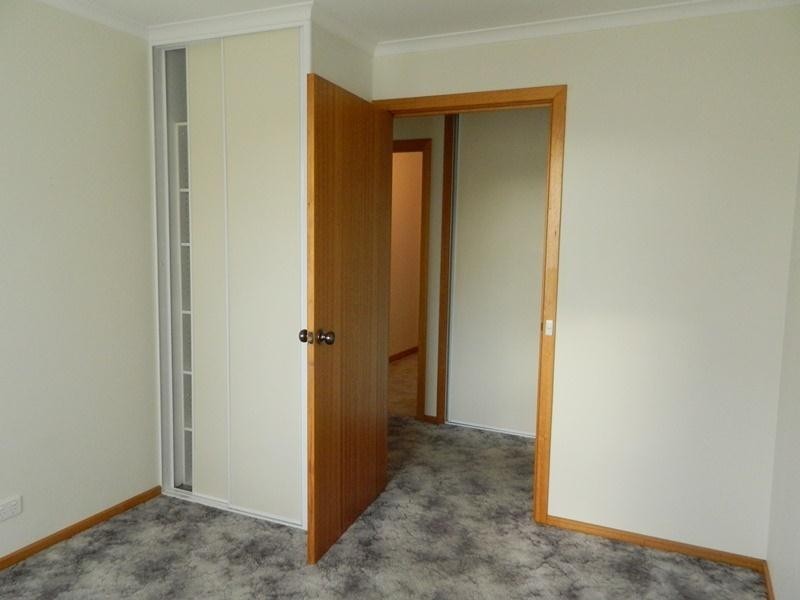 2 Alexander Court, Huonville TAS 7109