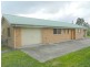 2 Alexander Court, Huonville TAS 7109
