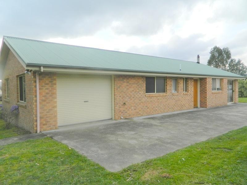 2 Alexander Court, Huonville TAS 7109