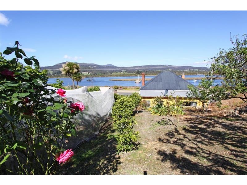 3456 Huon Highway, Franklin TAS 7113