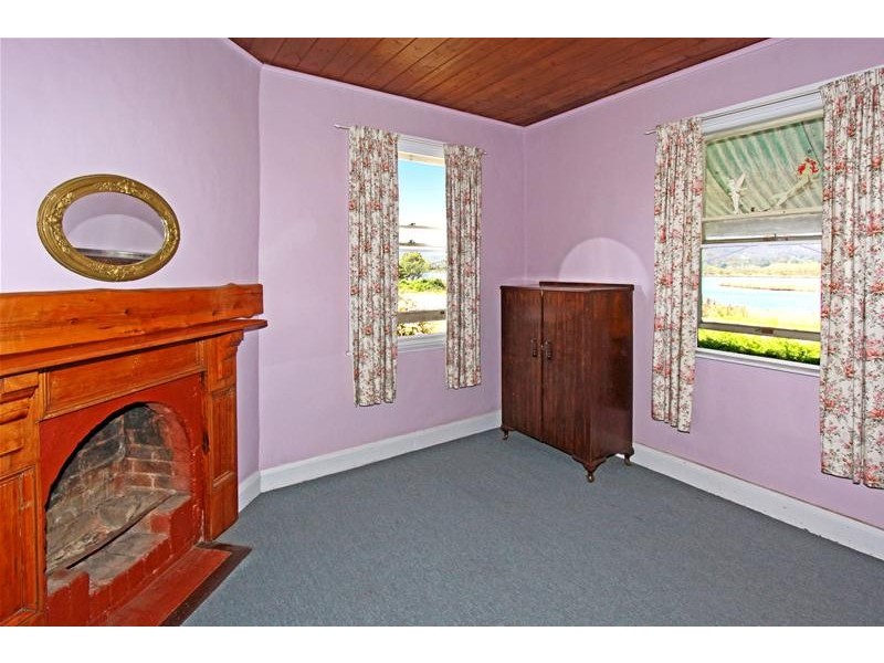 3456 Huon Highway, Franklin TAS 7113